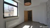 Spatiu comercial | Showroom | Ultracentral | Piata Unirii 