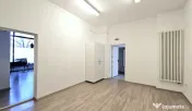 Spatiu comercial | Showroom | Ultracentral | Piata Unirii 
