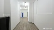 Spatiu comercial | Showroom | Ultracentral | Piata Unirii 