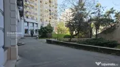 Spatiu comercial | Showroom | Ultracentral | Piata Unirii 