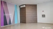 Spatiu comercial | Showroom | Ultracentral | Piata Unirii 