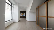 Spatiu comercial | Showroom | Ultracentral | Piata Unirii 