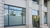 Spatiu comercial | Showroom | Ultracentral | Piata Unirii 