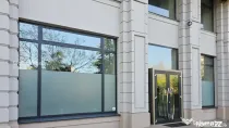 Spatiu comercial | Showroom | Ultracentral | Piata Unirii