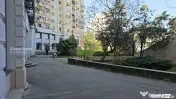 Spatiu comercial | Showroom | Ultracentral | Piata Unirii 