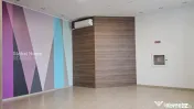 Spatiu comercial | Showroom | Ultracentral | Piata Unirii 