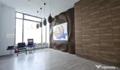Spatiu comercial | Showroom | Ultracentral | Piata Unirii 