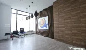 Spatiu comercial | Showroom | Ultracentral | Piata Unirii 