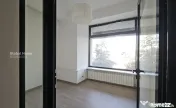 Spatiu comercial | Showroom | Ultracentral | Piata Unirii 