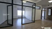 Spatiu comercial | Showroom | Ultracentral | Piata Unirii 