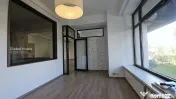 Spatiu comercial | Showroom | Ultracentral | Piata Unirii 