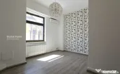 Spatiu comercial | Showroom | Ultracentral | Piata Unirii 