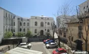 Spatiu comercial | Showroom | Ultracentral | Piata Unirii 