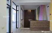 Spatiu comercial | Showroom | Ultracentral | Piata Unirii 