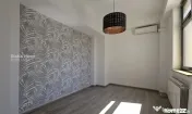 Spatiu comercial | Showroom | Ultracentral | Piata Unirii 