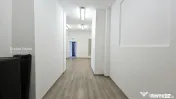 Spatiu comercial | Showroom | Ultracentral | Piata Unirii 
