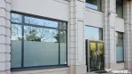 Spatiu comercial | Showroom | Ultracentral | Piata Unirii