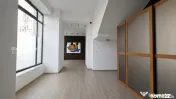 Spatiu comercial | Showroom | Ultracentral | Piata Unirii 