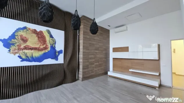 Spatiu comercial | Showroom | Ultracentral | Piata Unirii