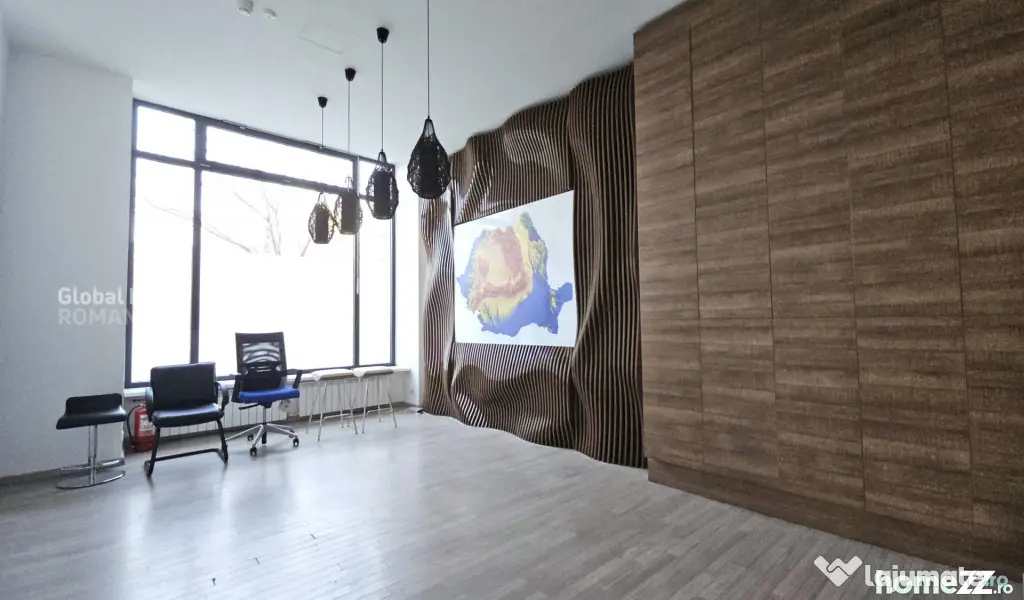Spatiu comercial | Showroom | Ultracentral | Piata Unirii