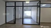 Spatiu comercial | Showroom | Ultracentral | Piata Unirii 