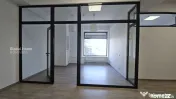 Spatiu comercial | Showroom | Ultracentral | Piata Unirii 