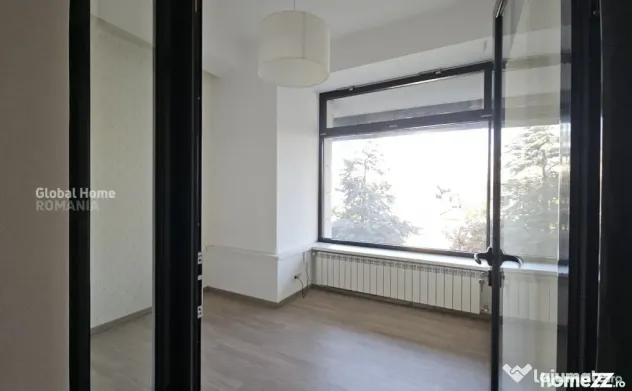 Spatiu comercial | Showroom | Ultracentral | Piata Unirii