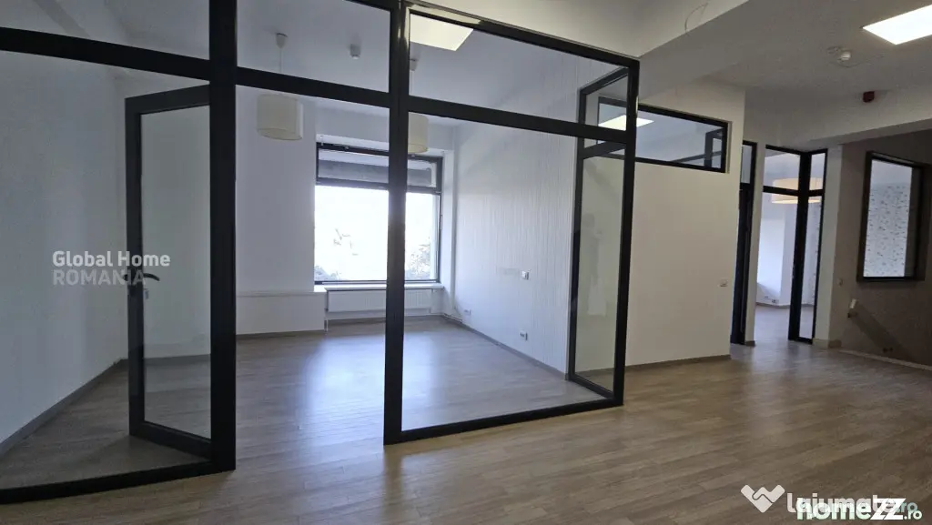 Spatiu comercial | Showroom | Ultracentral | Piata Unirii