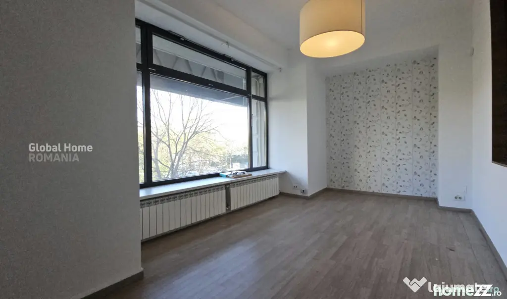 Spatiu comercial | Showroom | Ultracentral | Piata Unirii