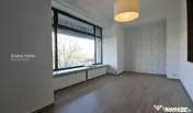 Spatiu comercial | Showroom | Ultracentral | Piata Unirii 