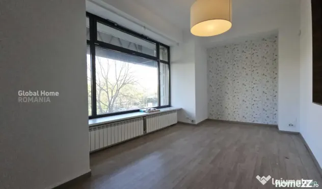 Spatiu comercial | Showroom | Ultracentral | Piata Unirii