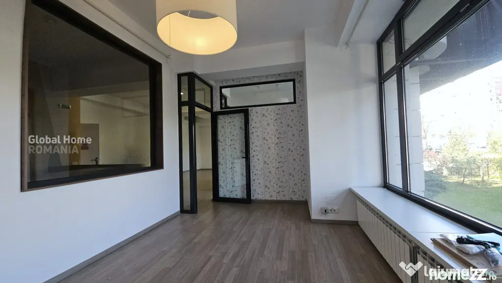 Spatiu comercial | Showroom | Ultracentral | Piata Unirii