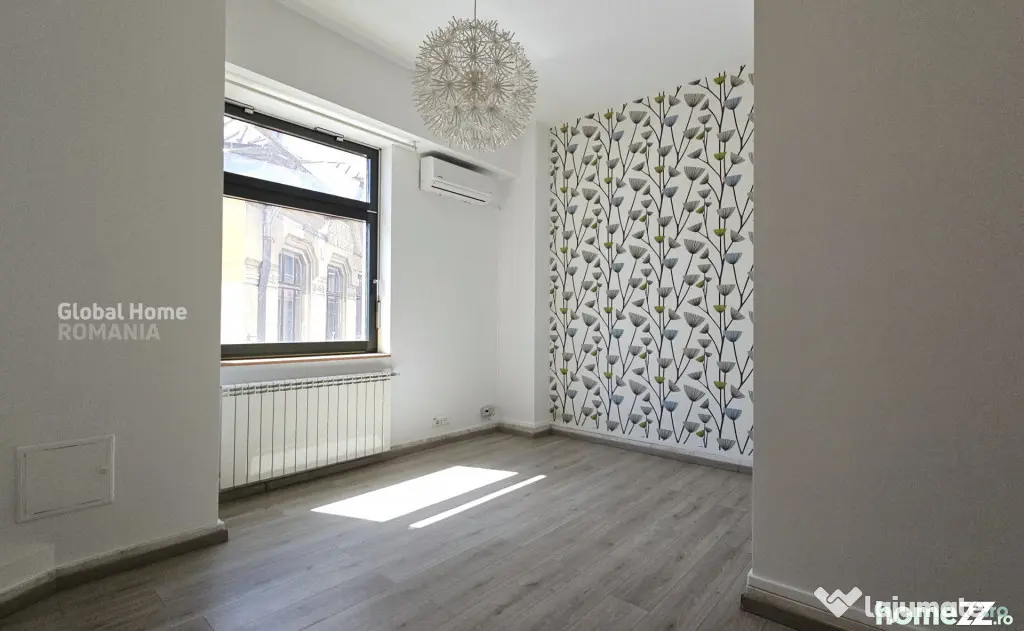 Spatiu comercial | Showroom | Ultracentral | Piata Unirii