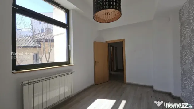 Spatiu comercial | Showroom | Ultracentral | Piata Unirii