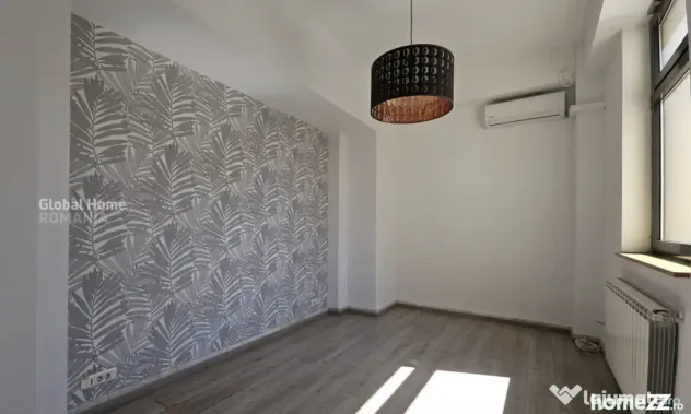 Spatiu comercial | Showroom | Ultracentral | Piata Unirii