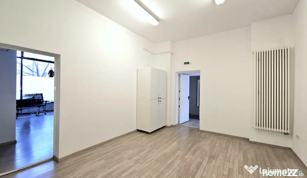 Spatiu comercial | Showroom | Ultracentral | Piata Unirii