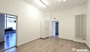 Spatiu comercial | Showroom | Ultracentral | Piata Unirii 