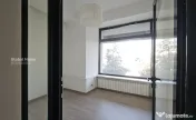 Spatiu comercial | Showroom | Ultracentral | Piata Unirii 