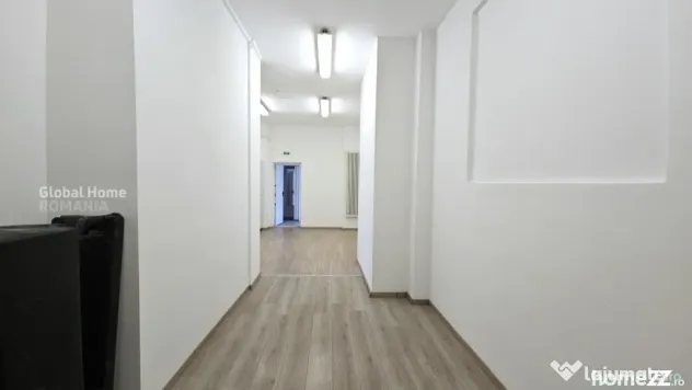 Spatiu comercial | Showroom | Ultracentral | Piata Unirii