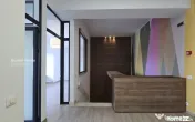 Spatiu comercial | Showroom | Ultracentral | Piata Unirii 