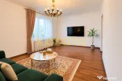 Ap2camere70mp|V. Luminoasa|Metrou|Spital Monza| MegaMall ... 