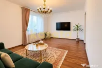 Ap2camere70mp|V. Luminoasa|Metrou|Spital Monza| MegaMall ...