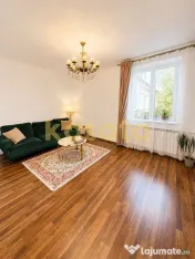 Ap2camere70mp|V. Luminoasa|Metrou|Spital Monza| MegaMall ... 