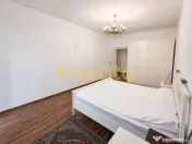 Ap2camere70mp|V. Luminoasa|Metrou|Spital Monza| MegaMall ... 