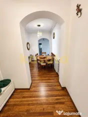 Ap2camere70mp|V. Luminoasa|Metrou|Spital Monza| MegaMall ... 