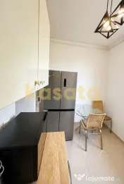 Ap2camere70mp|V. Luminoasa|Metrou|Spital Monza| MegaMall ... 