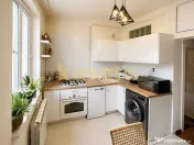 Ap2camere70mp|V. Luminoasa|Metrou|Spital Monza| MegaMall ... 