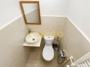 Ap2camere70mp|V. Luminoasa|Metrou|Spital Monza| MegaMall ... 
