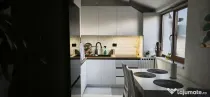 Apartament 2 camere, Fara comision.