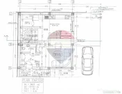 Teren de vânzare cu autorizație de construire | Sector ... 